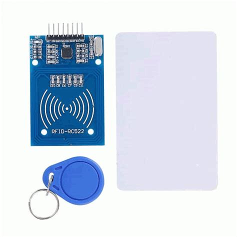 13.56 mhz rfid reader usb|13.56 mhz rfid reader arduino.